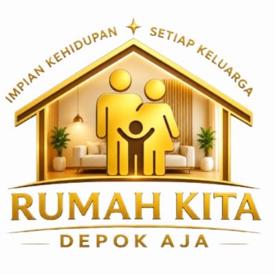 Foto Rumah Kita Depok Aja
